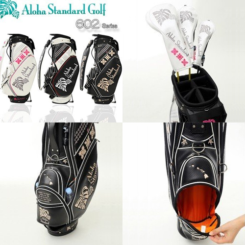 アロハスタンダード 通販