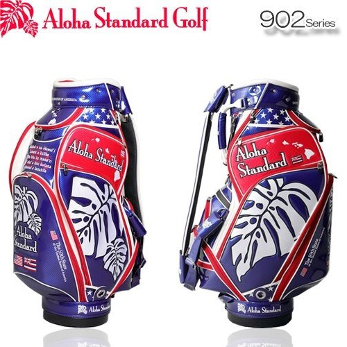 アロハスタンダード 通販