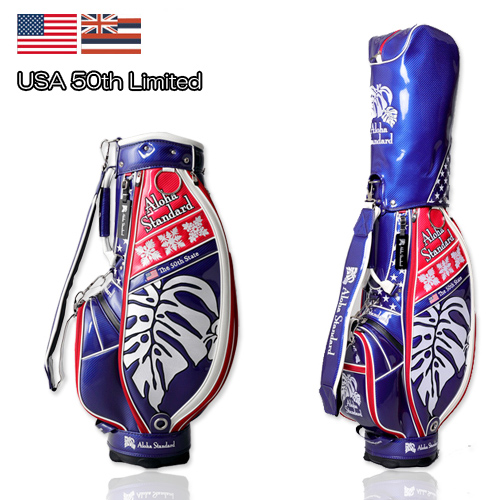 アロハスタンダード 通販